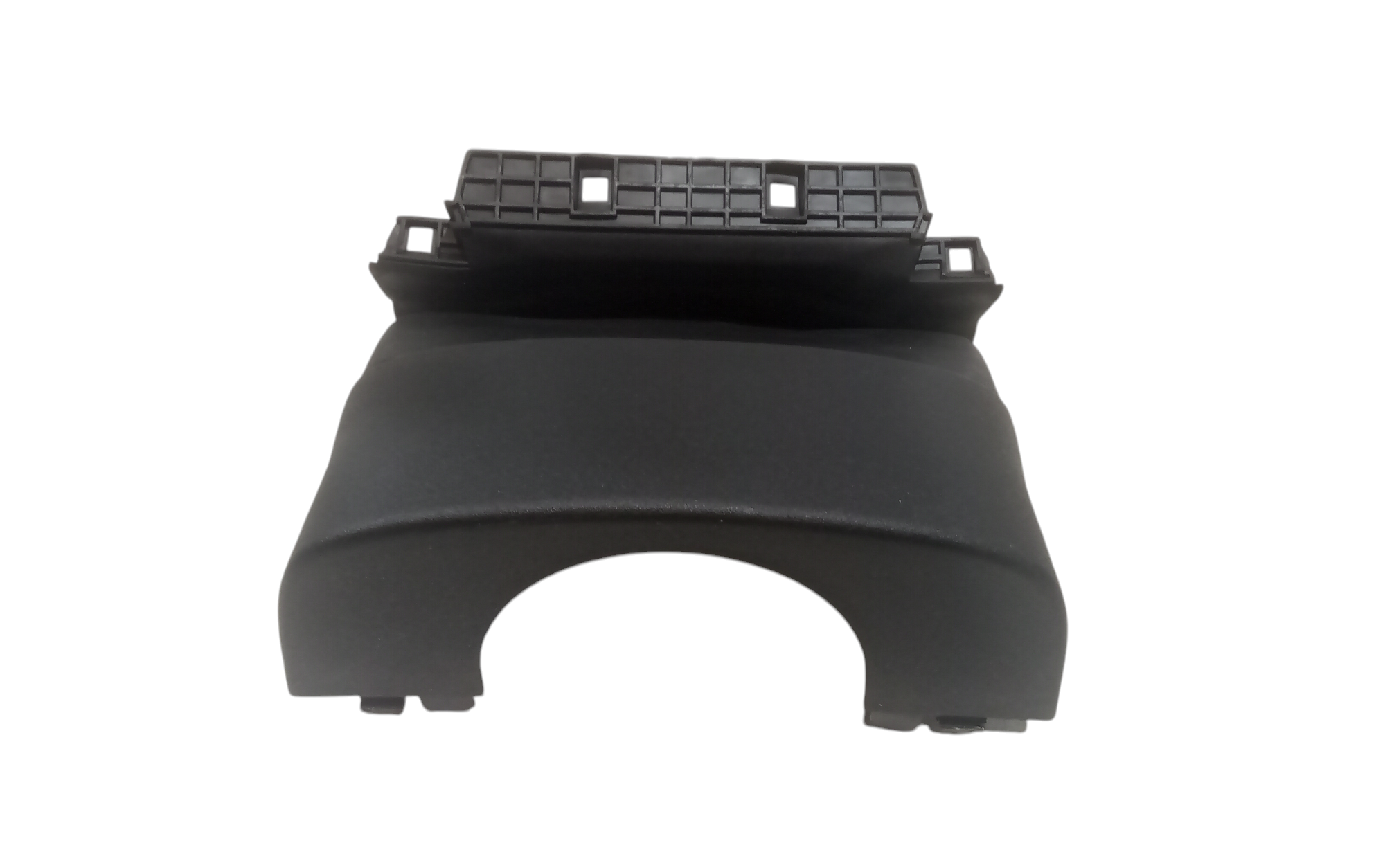 Rivestimento inferiore piantone sterzo per Ford Transit (2020 - )