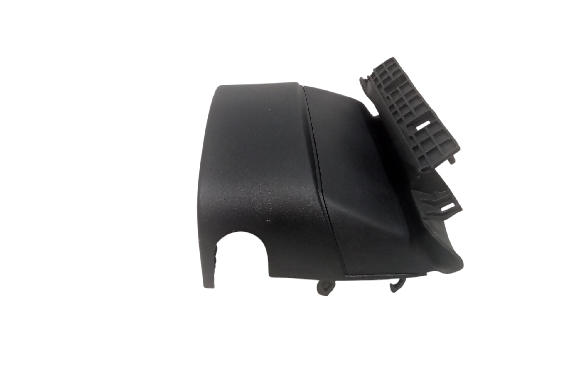 Rivestimento inferiore piantone sterzo per Ford Transit (2020 - )