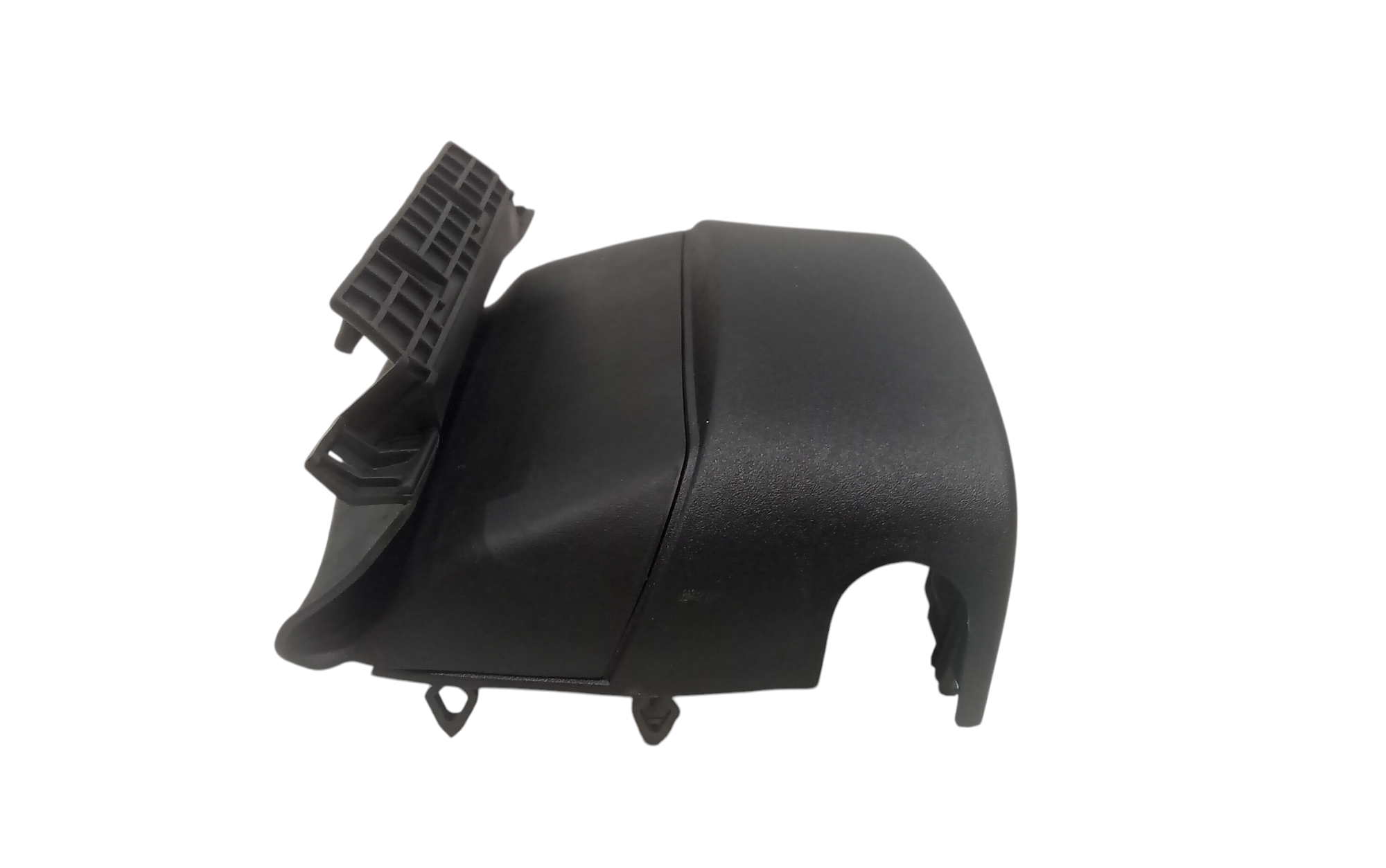 Rivestimento inferiore piantone sterzo per Ford Transit (2020 - )