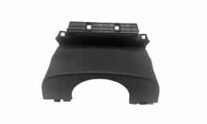 Rivestimento inferiore piantone sterzo per Ford Transit (2020 - )