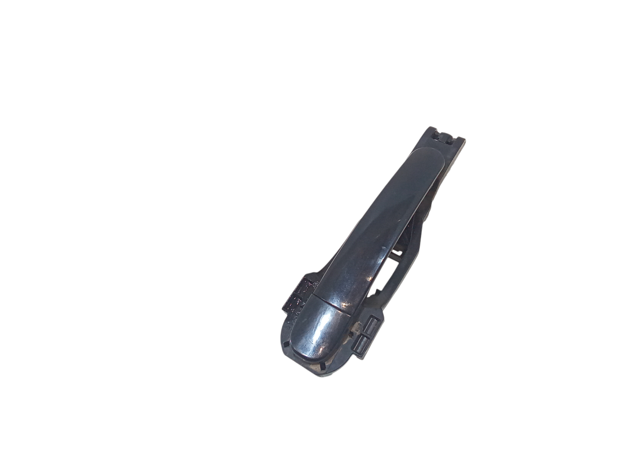 Maniglia esterna Anteriore Destra per Seat Leon 2 Serie (2005 - 2009)