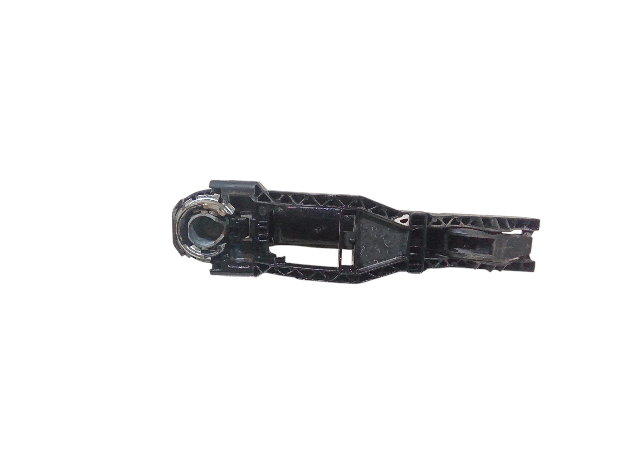 Maniglia esterna Anteriore Destra per Seat Leon 2 Serie (2005 - 2009)