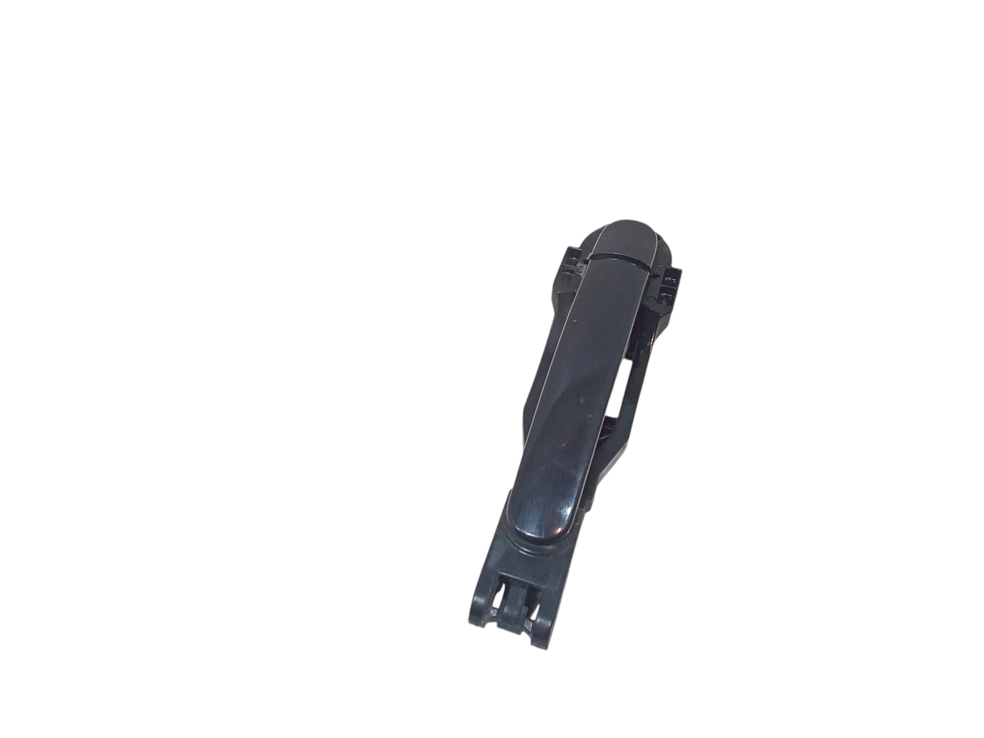 Maniglia esterna Anteriore Destra per Seat Leon 2 Serie (2005 - 2009)