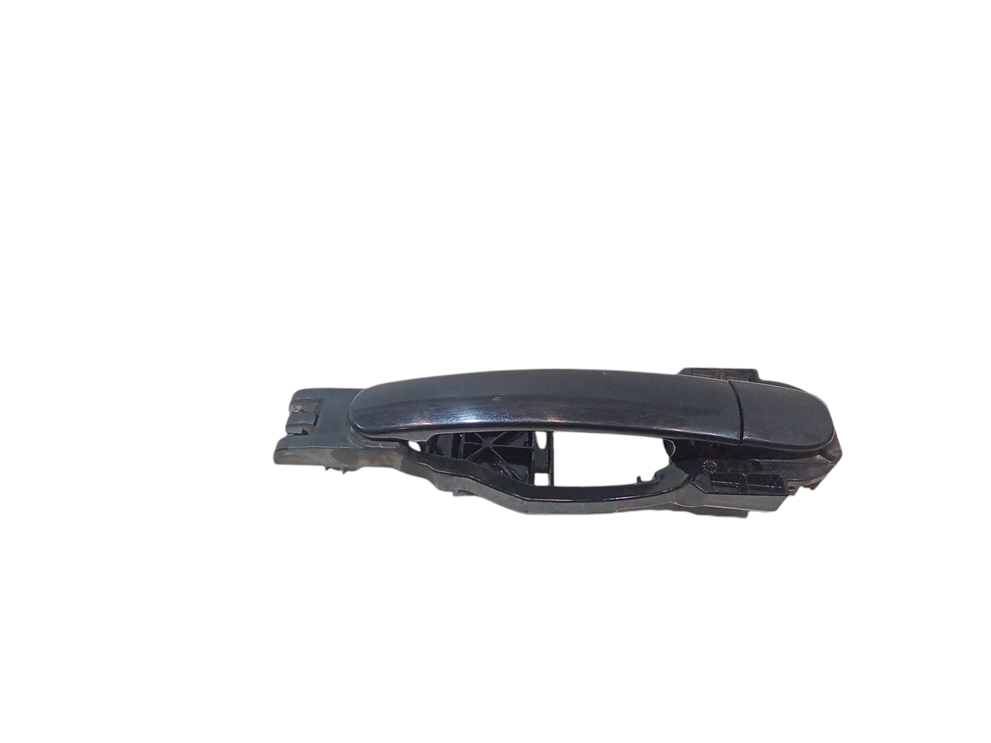Maniglia esterna Anteriore Destra per Seat Leon 2 Serie (2005 - 2009)