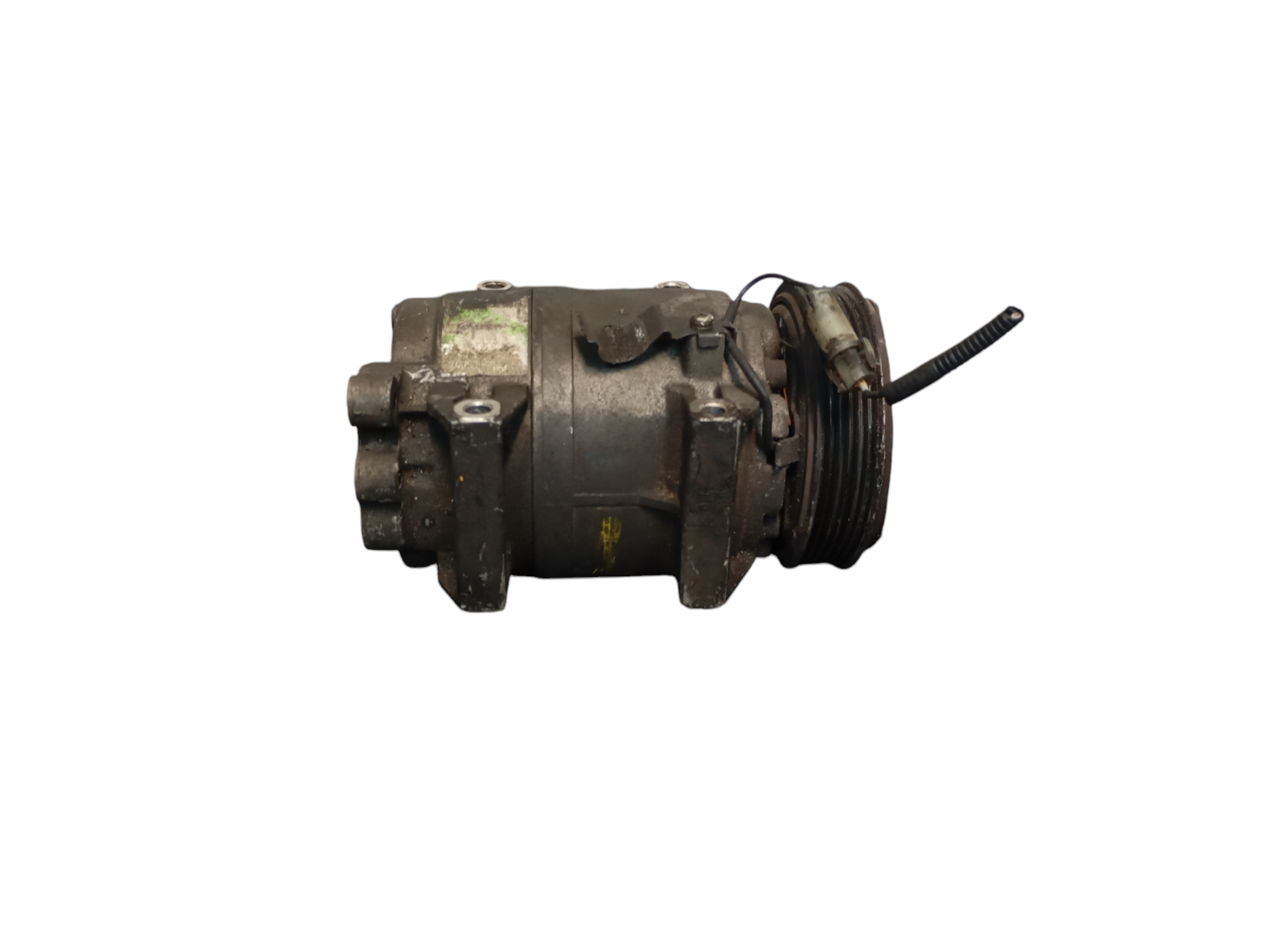 Compressore A/C per Volvo V70 2 Serie (2000 - 2007)