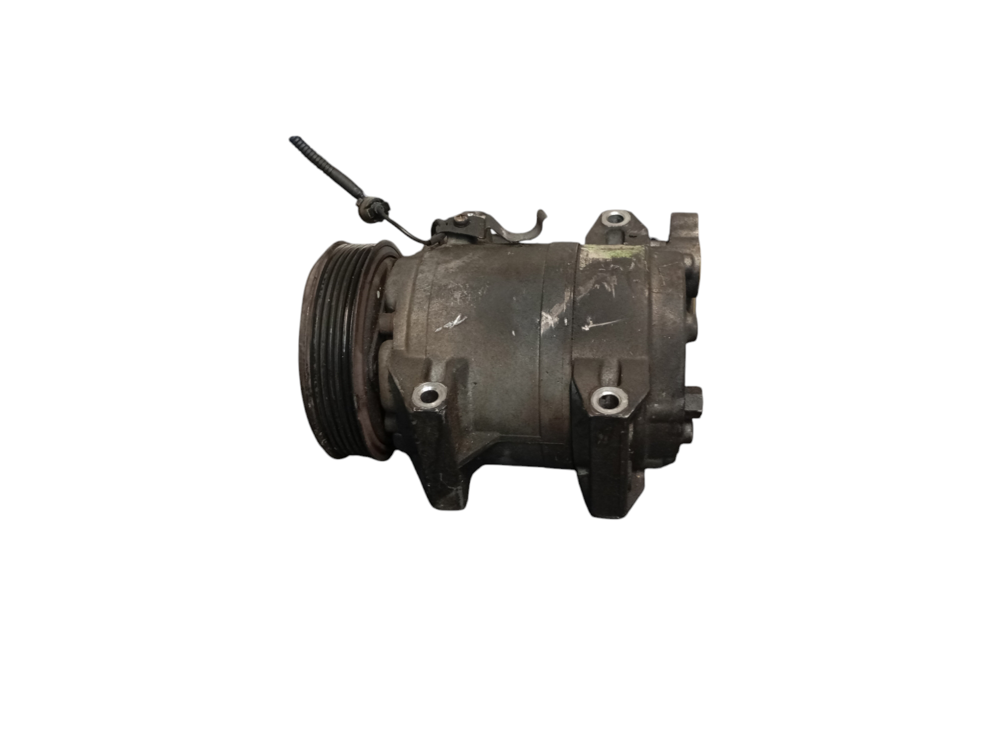 Compressore A/C per Volvo V70 2 Serie (2000 - 2007)