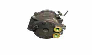Compressore A/C per Volvo V70 2 Serie (2000 - 2007)