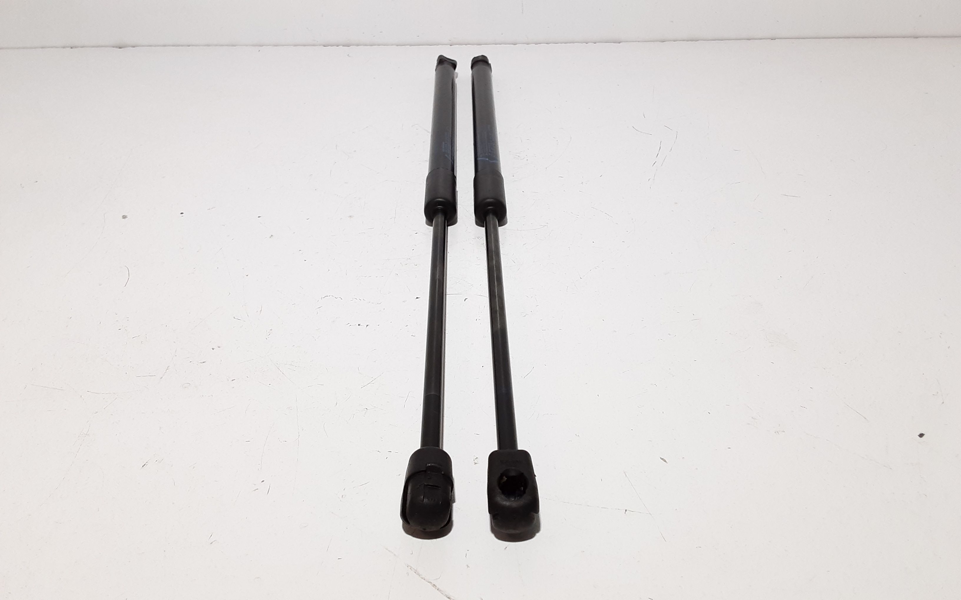 Pistoncini cofano Post. JEEP Renegade Serie