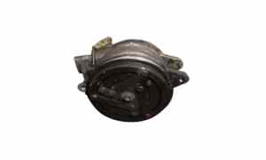 Compressore A/C per Chevrolet Kalos 2 Serie (2005 - 2008)