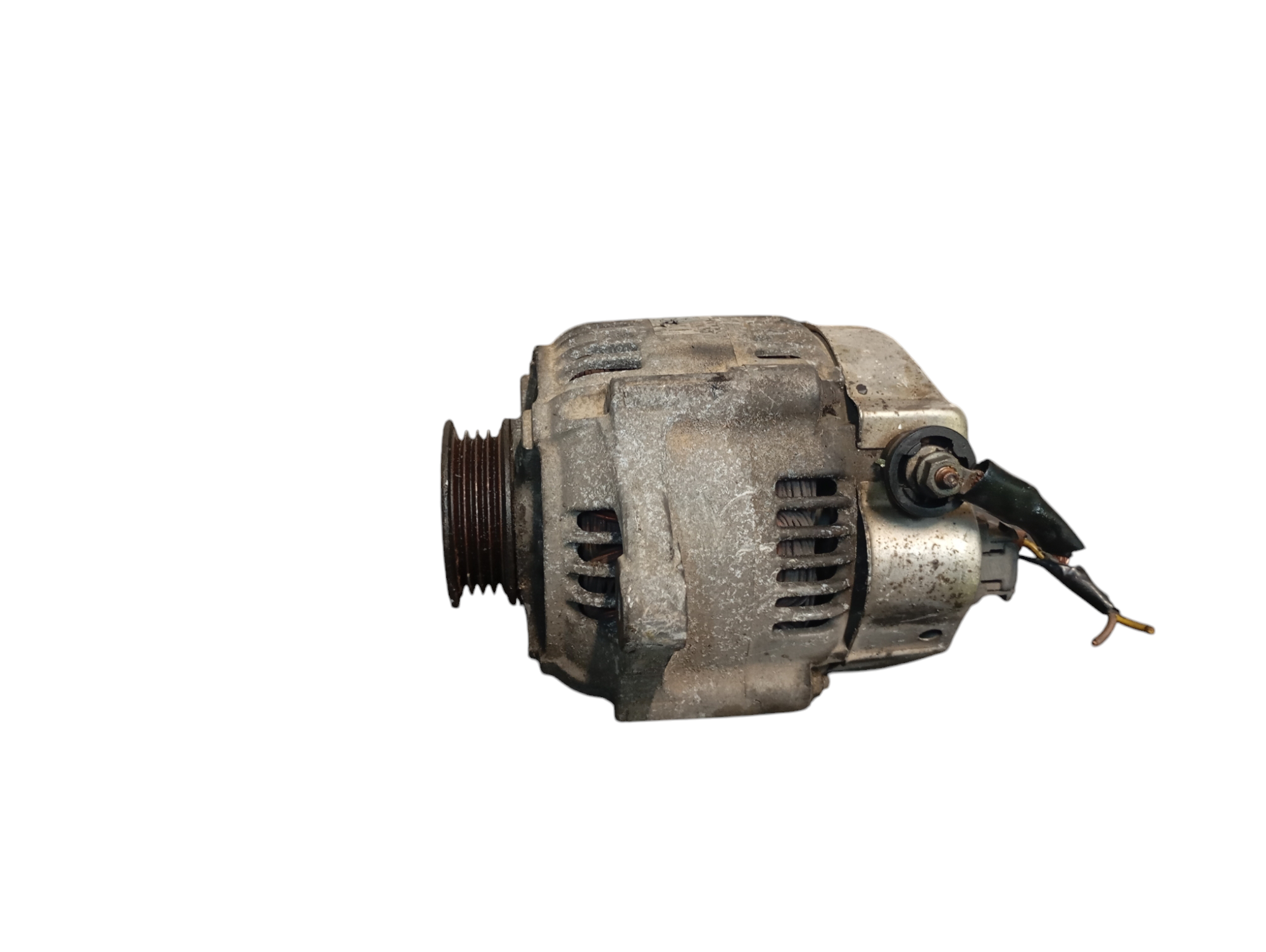 Alternatore per Suzuki Ignis 1 Serie (2000 - 2003)