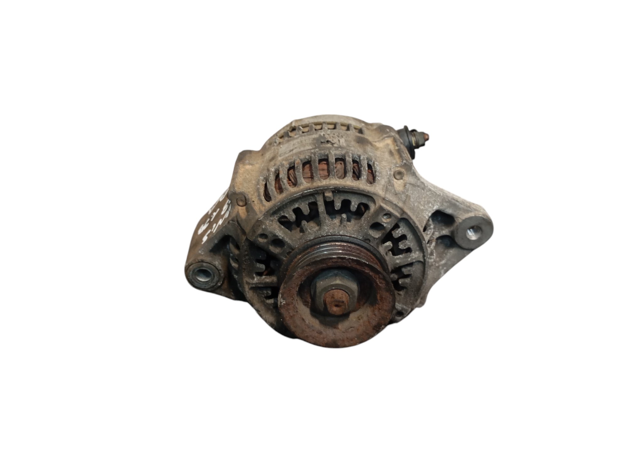 Alternatore per Suzuki Ignis 1 Serie (2000 - 2003)