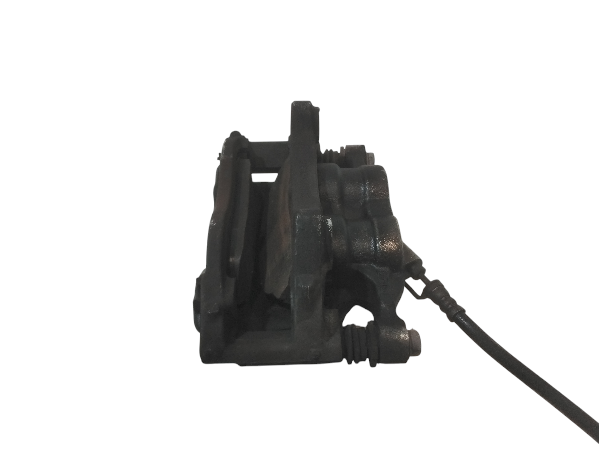 Pinza Freno anteriore Destra per Ford Transit (2020 - )