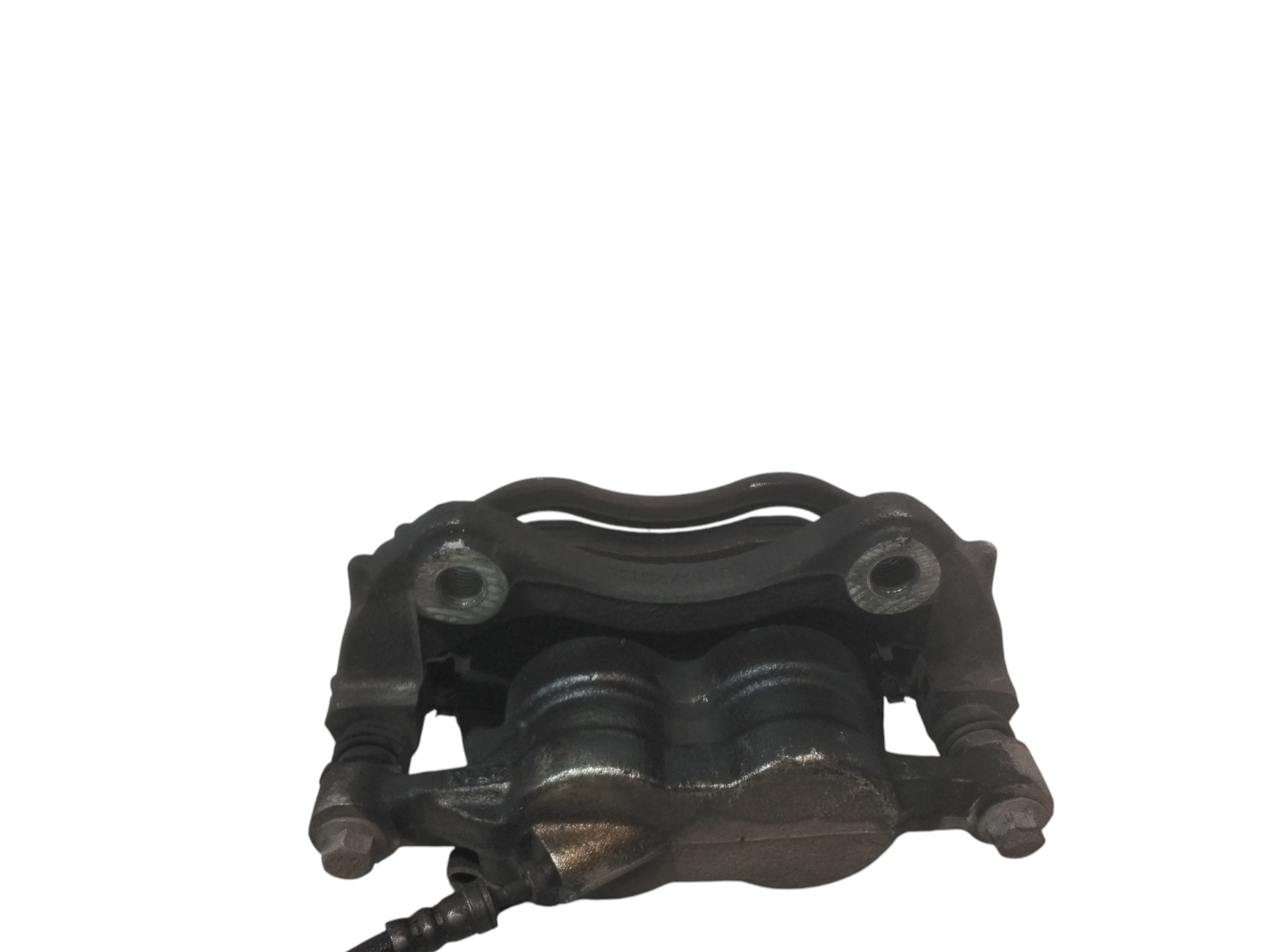 Pinza Freno anteriore Destra per Ford Transit (2020 - )