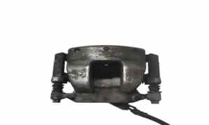 Pinza Freno anteriore Destra per Ford Transit (2020 - )