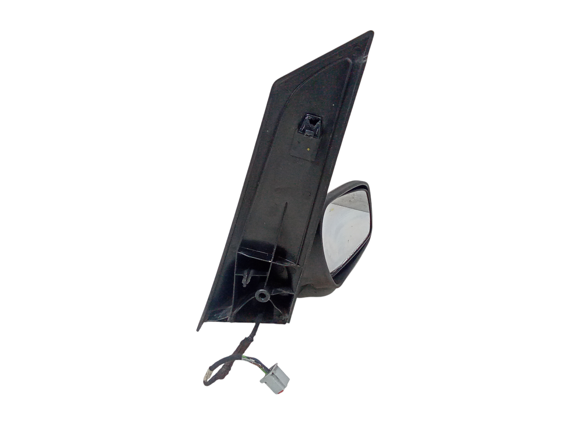 Specchietto Retrovisore Destro per Ford C - Max Serie (07>10) (2007 - 2010)