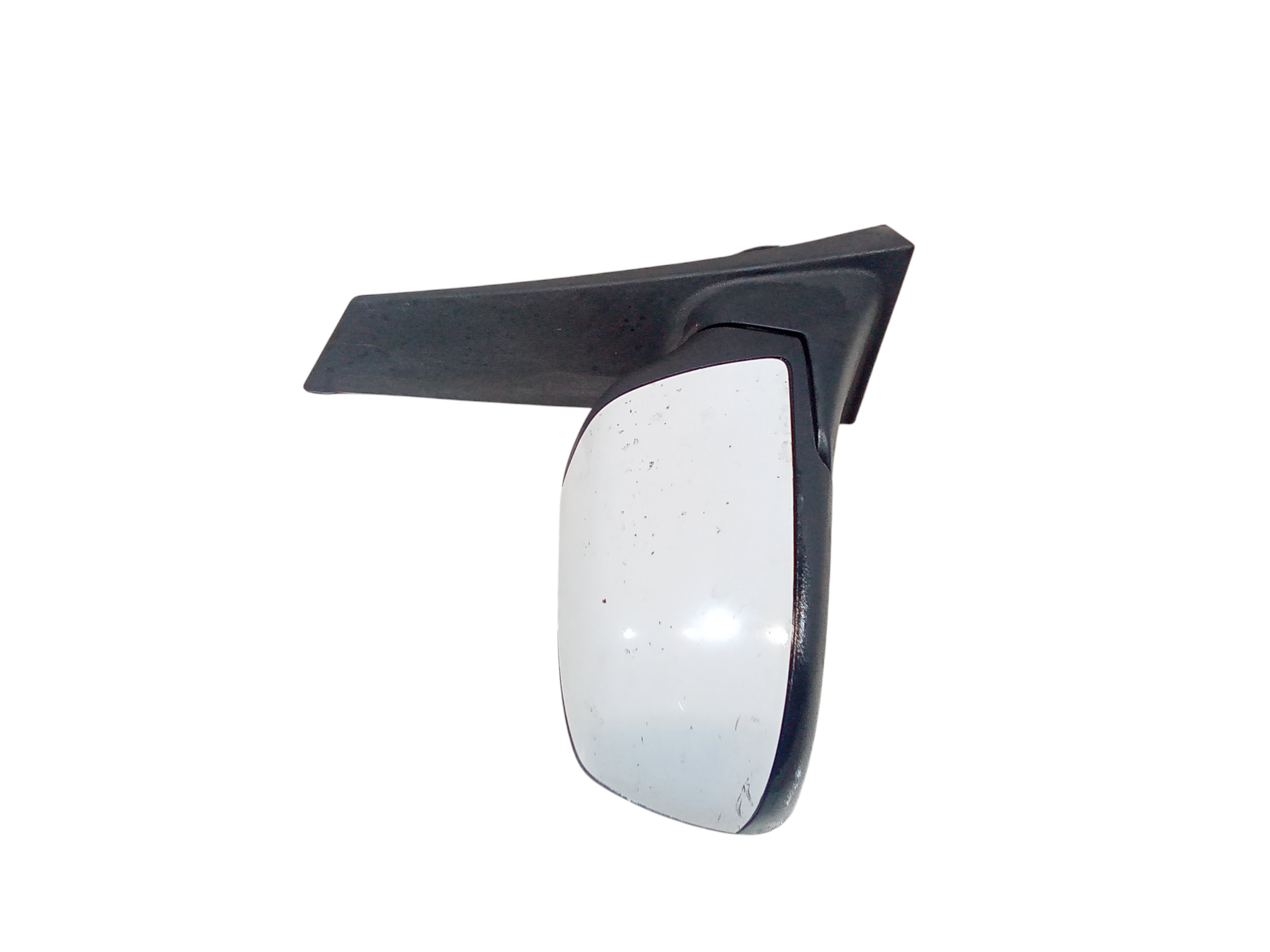 Specchietto Retrovisore Destro per Ford C - Max Serie (07>10) (2007 - 2010)