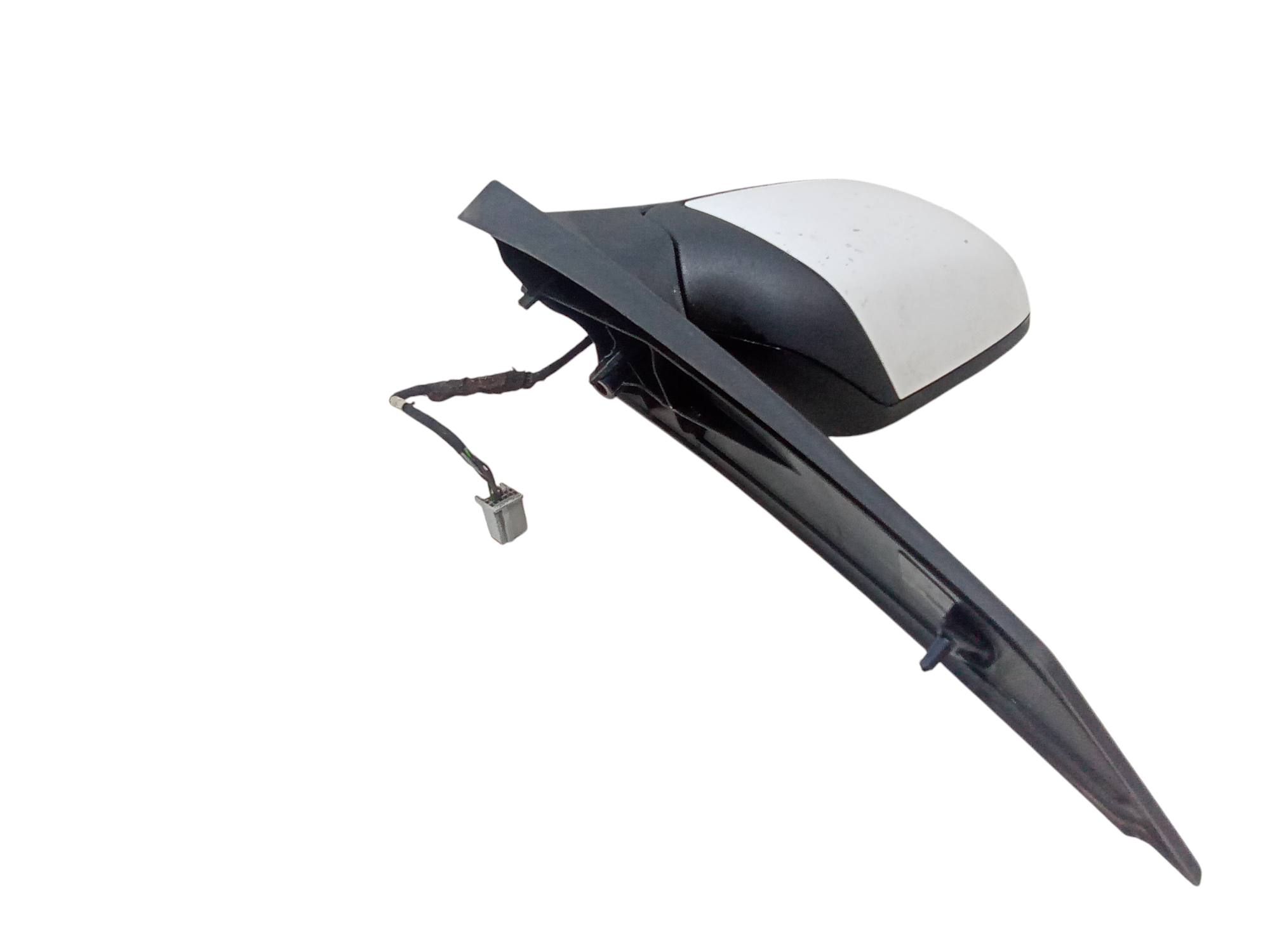 Specchietto Retrovisore Destro per Ford C - Max Serie (07>10) (2007 - 2010)