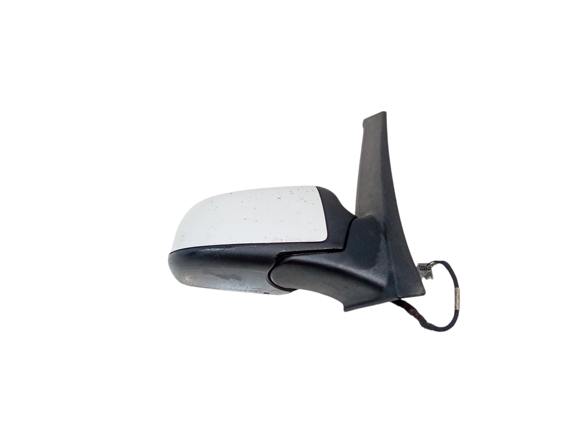 Specchietto Retrovisore Destro per Ford C - Max Serie (07>10) (2007 - 2010)