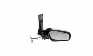 Specchietto Retrovisore Destro per Ford C - Max Serie (07>10) (2007 - 2010)