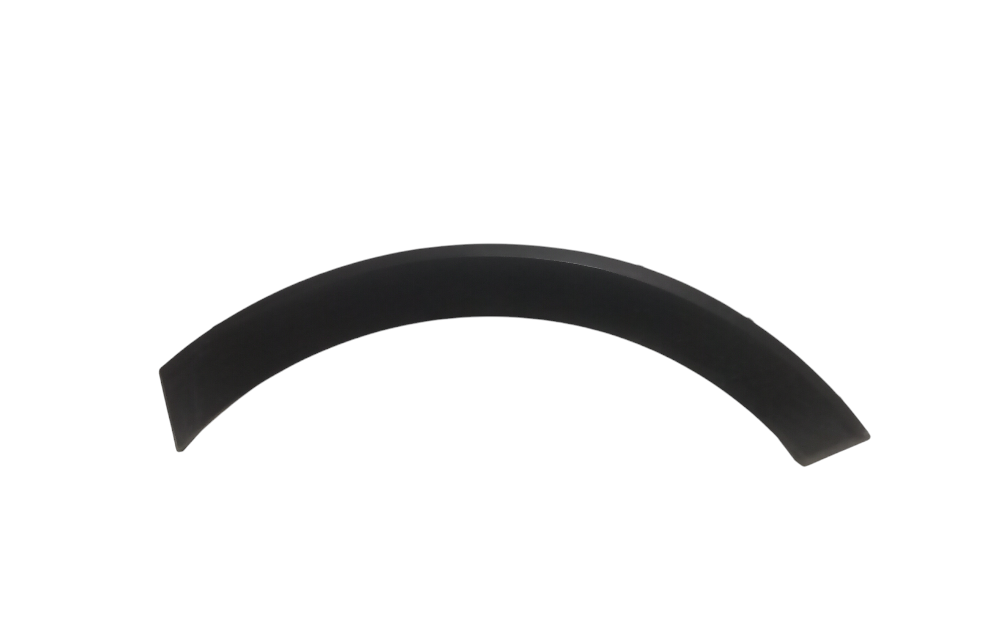 Modanatura parafango ant DX passeggero per Ford Transit (2020 - )