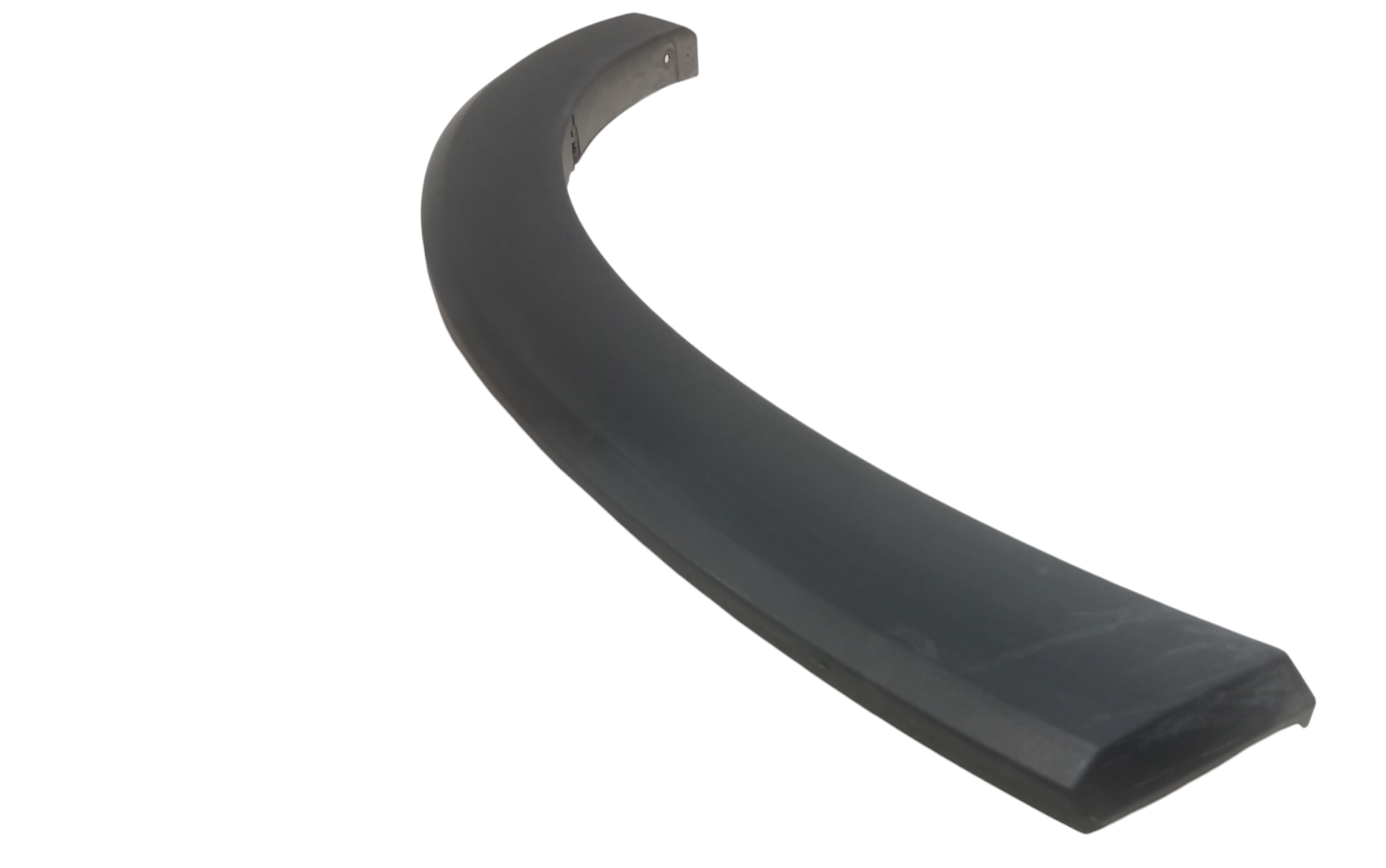 Modanatura parafango ant DX passeggero per Ford Transit (2020 - )