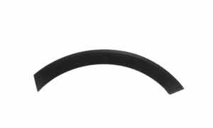 Modanatura parafango ant DX passeggero per Ford Transit (2020 - )