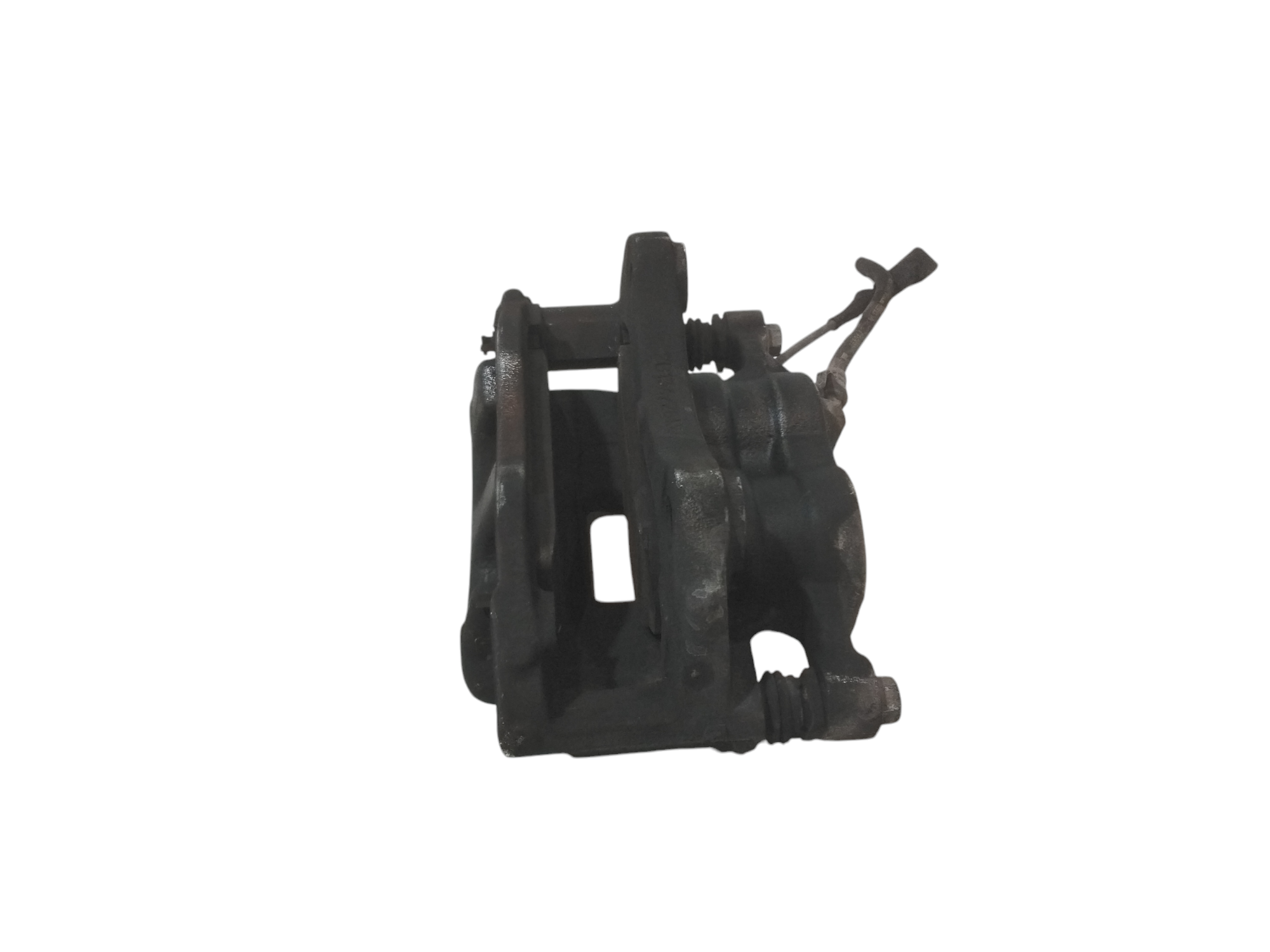 Pinza Freno anteriore Sinistra per Ford Transit (2020 - )