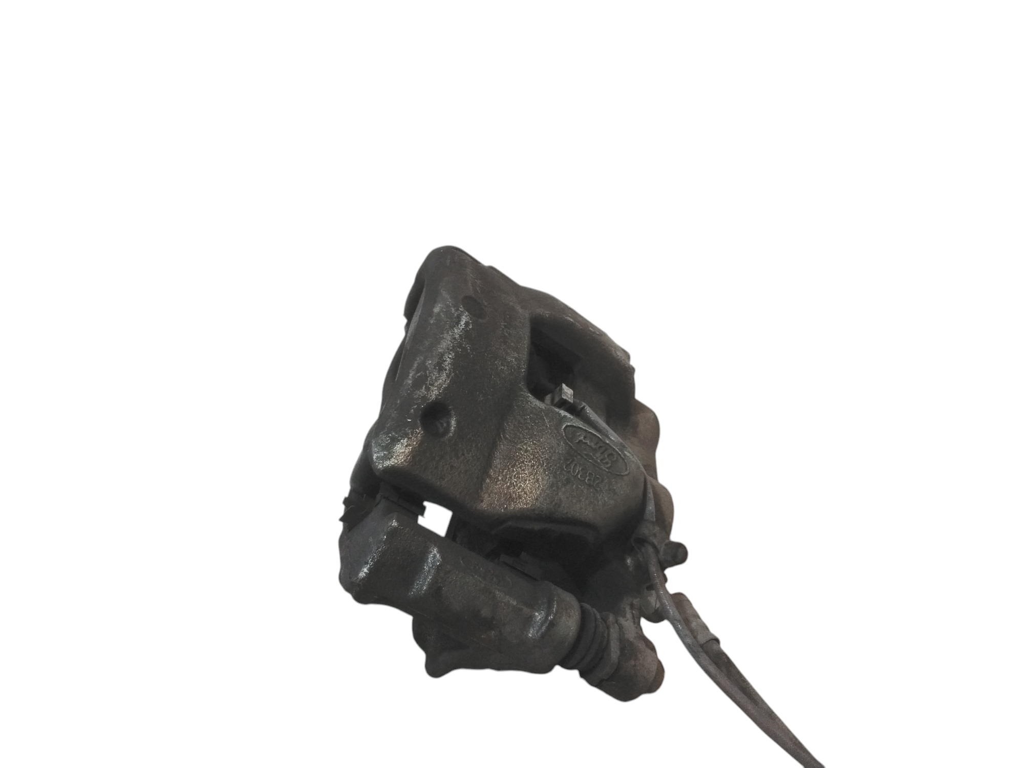 Pinza Freno anteriore Sinistra per Ford Transit (2020 - )