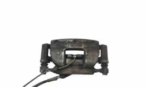 Pinza Freno anteriore Sinistra per Ford Transit (2020 - )