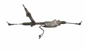 Scatola dello sterzo per Ford Transit (2020 - )