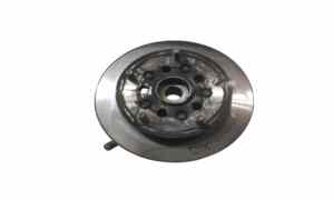 Mozzo ruota anteriore destra passeggero per Ford Transit (2020 - )