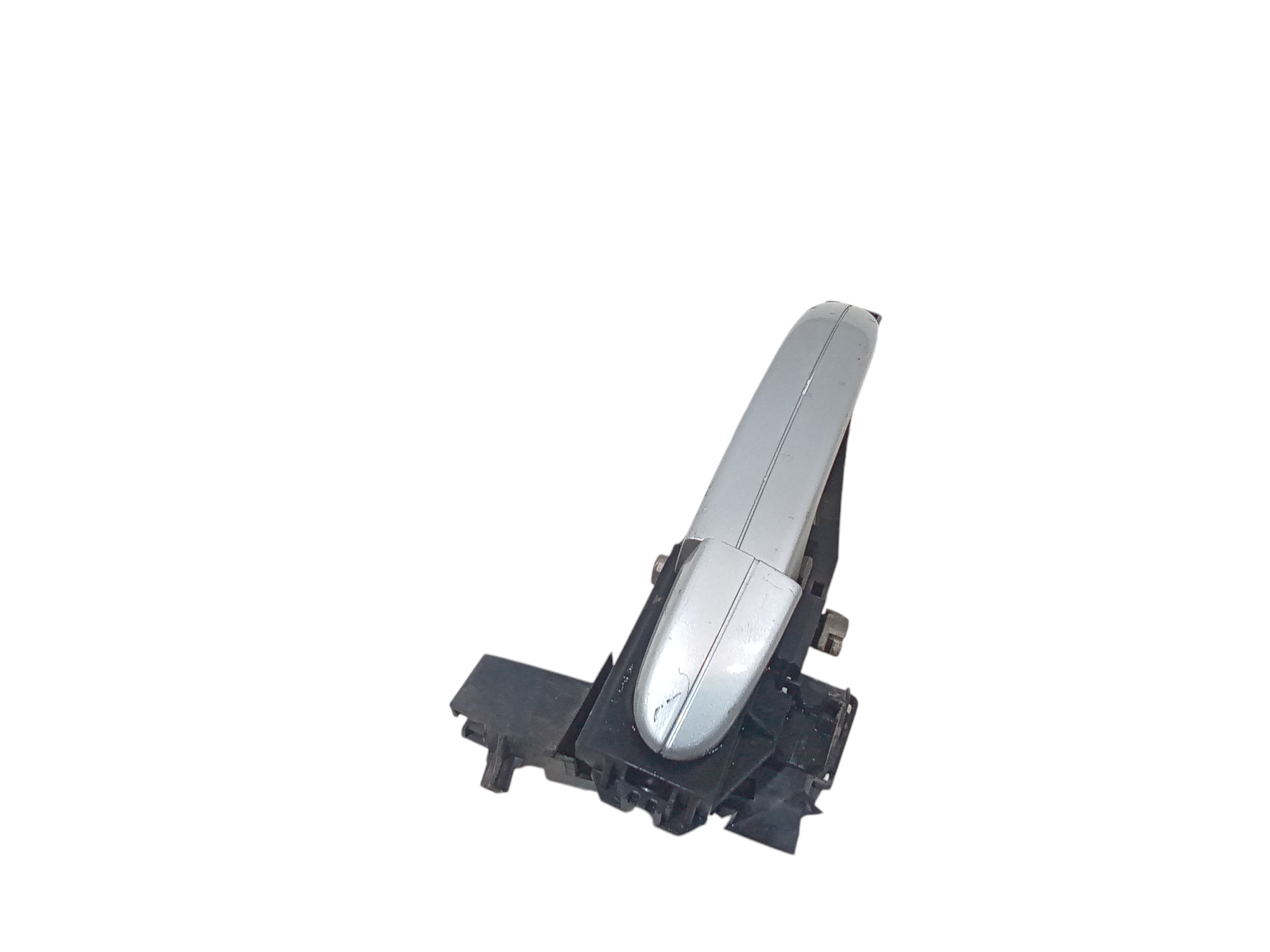 Maniglia esterna Anteriore Destra per Ford Galaxy Serie (ca1) (06>15) (2006 - 2015)