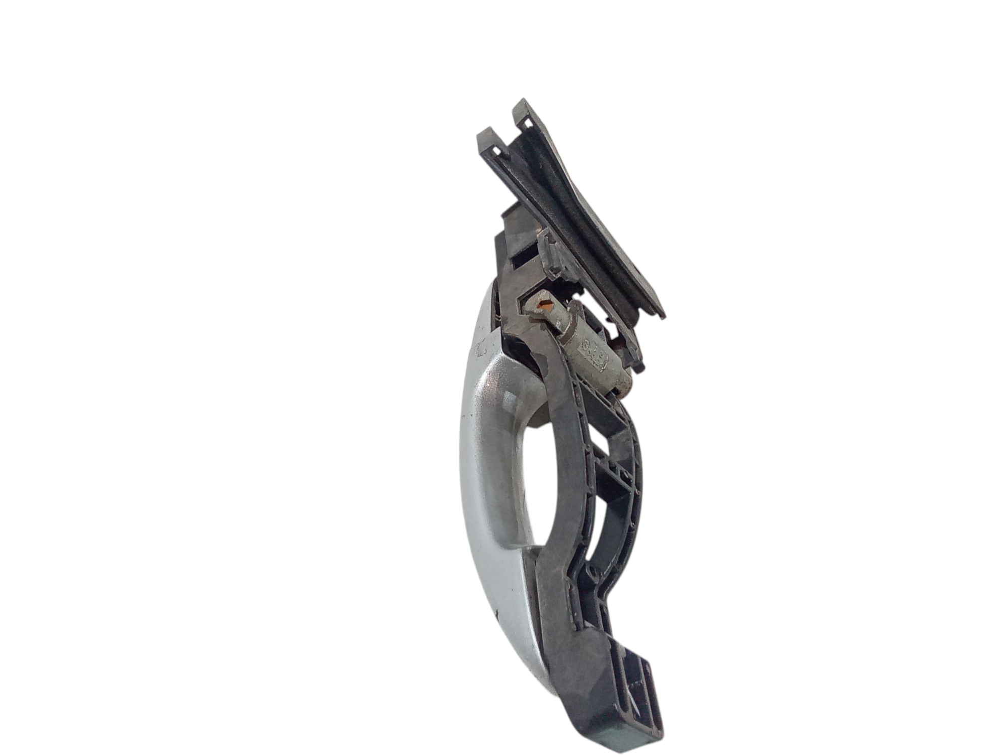 Maniglia esterna Anteriore Destra per Ford Galaxy Serie (ca1) (06>15) (2006 - 2015)