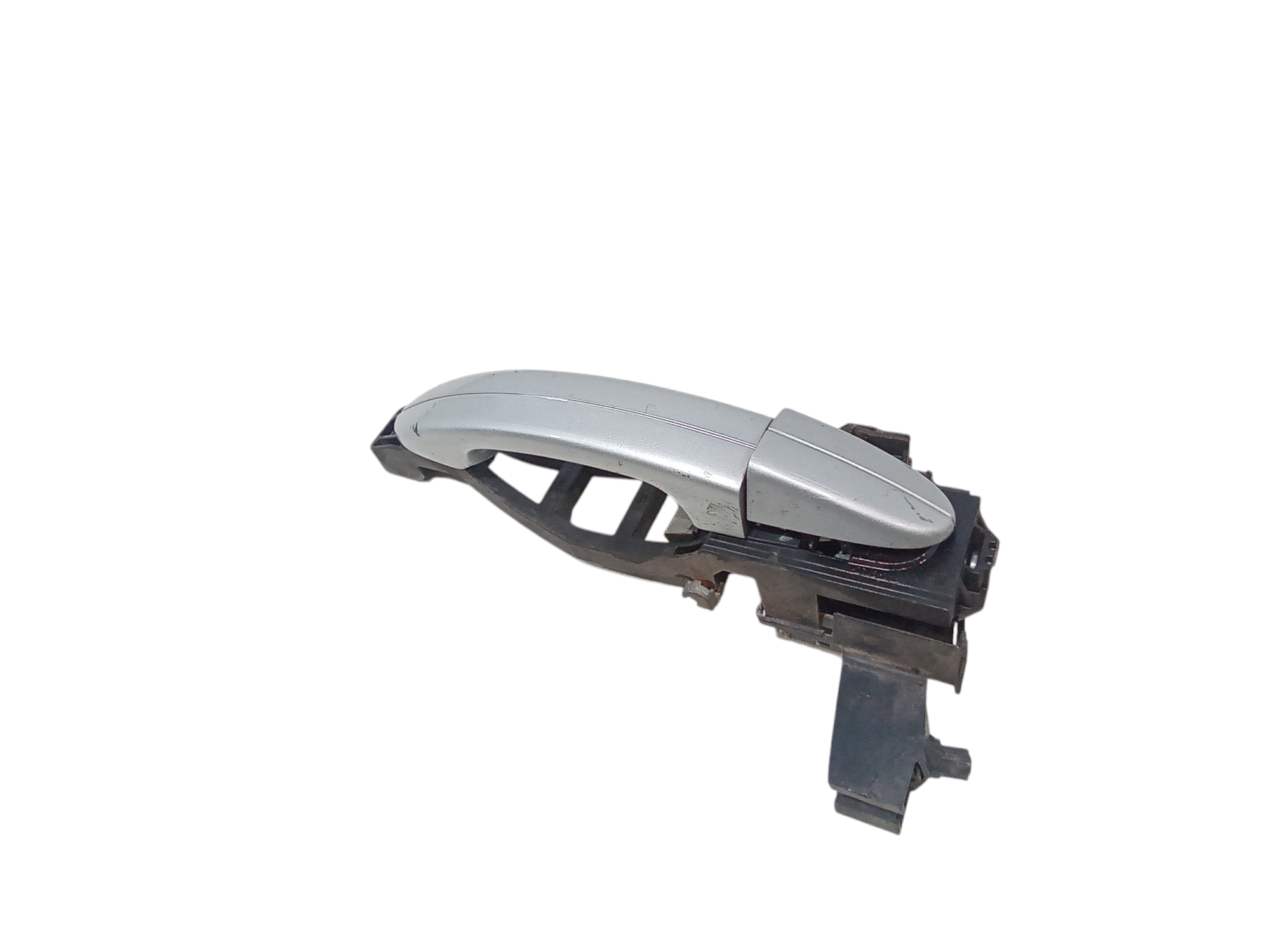 Maniglia esterna Anteriore Destra per Ford Galaxy Serie (ca1) (06>15) (2006 - 2015)