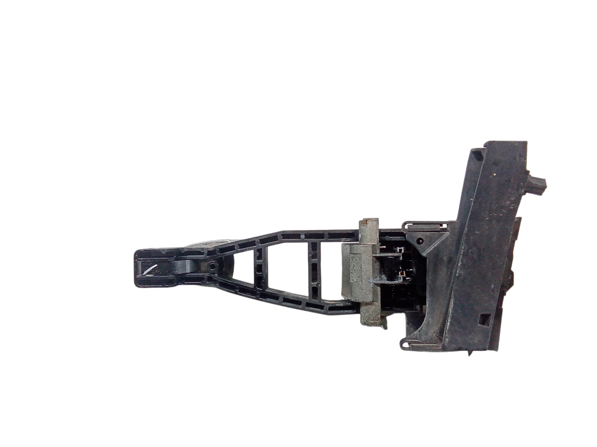 Maniglia esterna Anteriore Destra per Ford Galaxy Serie (ca1) (06>15) (2006 - 2015)