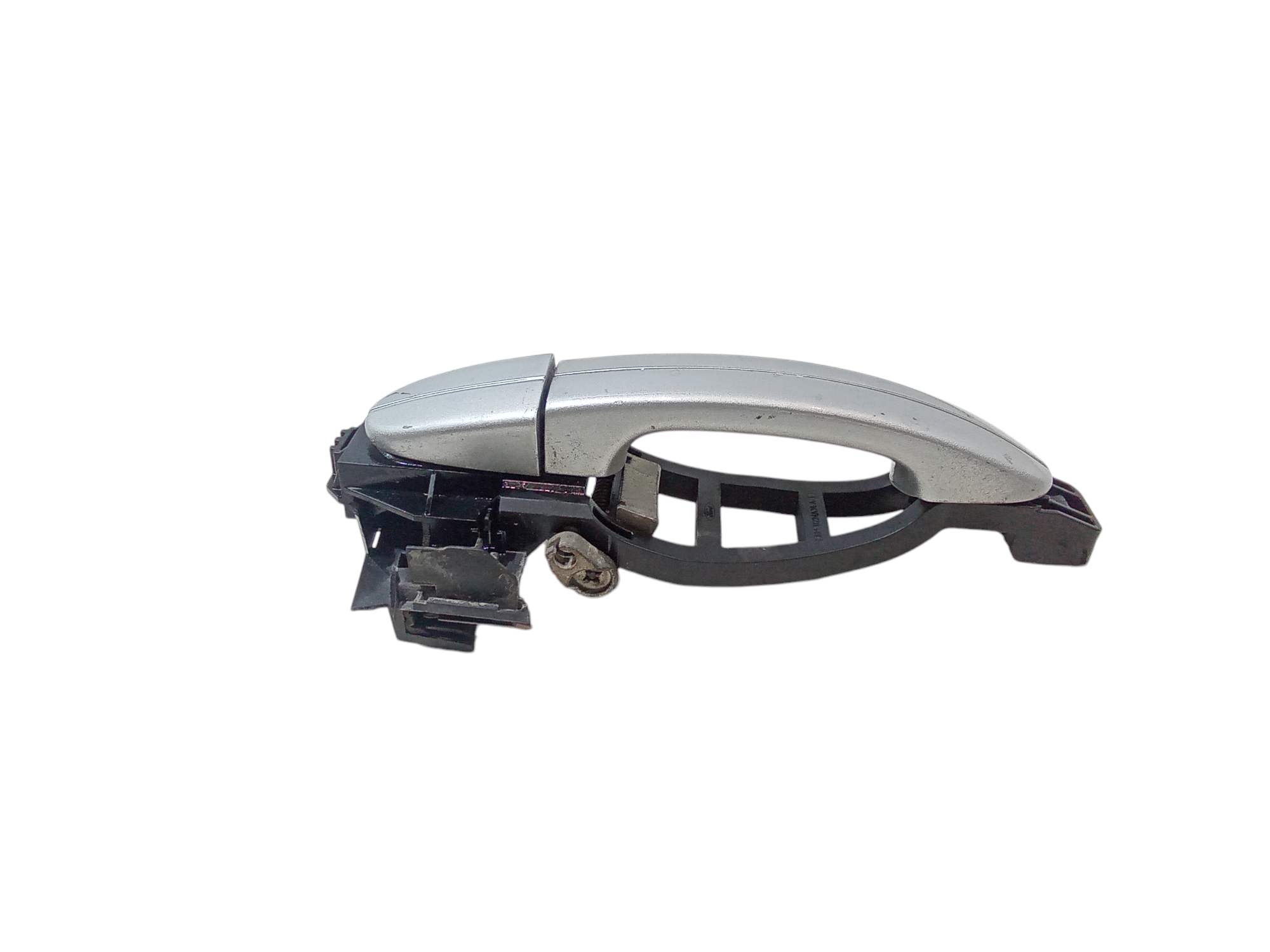 Maniglia esterna Anteriore Destra per Ford Galaxy Serie (ca1) (06>15) (2006 - 2015)