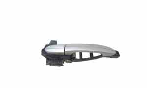 Maniglia esterna Anteriore Destra per Ford Galaxy Serie (ca1) (06>15) (2006 - 2015)