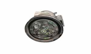 Compressore A/C per Nissan Pixo 1 Serie (2009 - 2013)