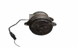 Compressore A/C per Chevrolet Matiz 3 Serie (2005 - 2007)