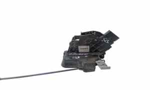 Serratura Anteriore Destra per Ford Galaxy Serie (ca1) (06>15) (2006 - 2015)