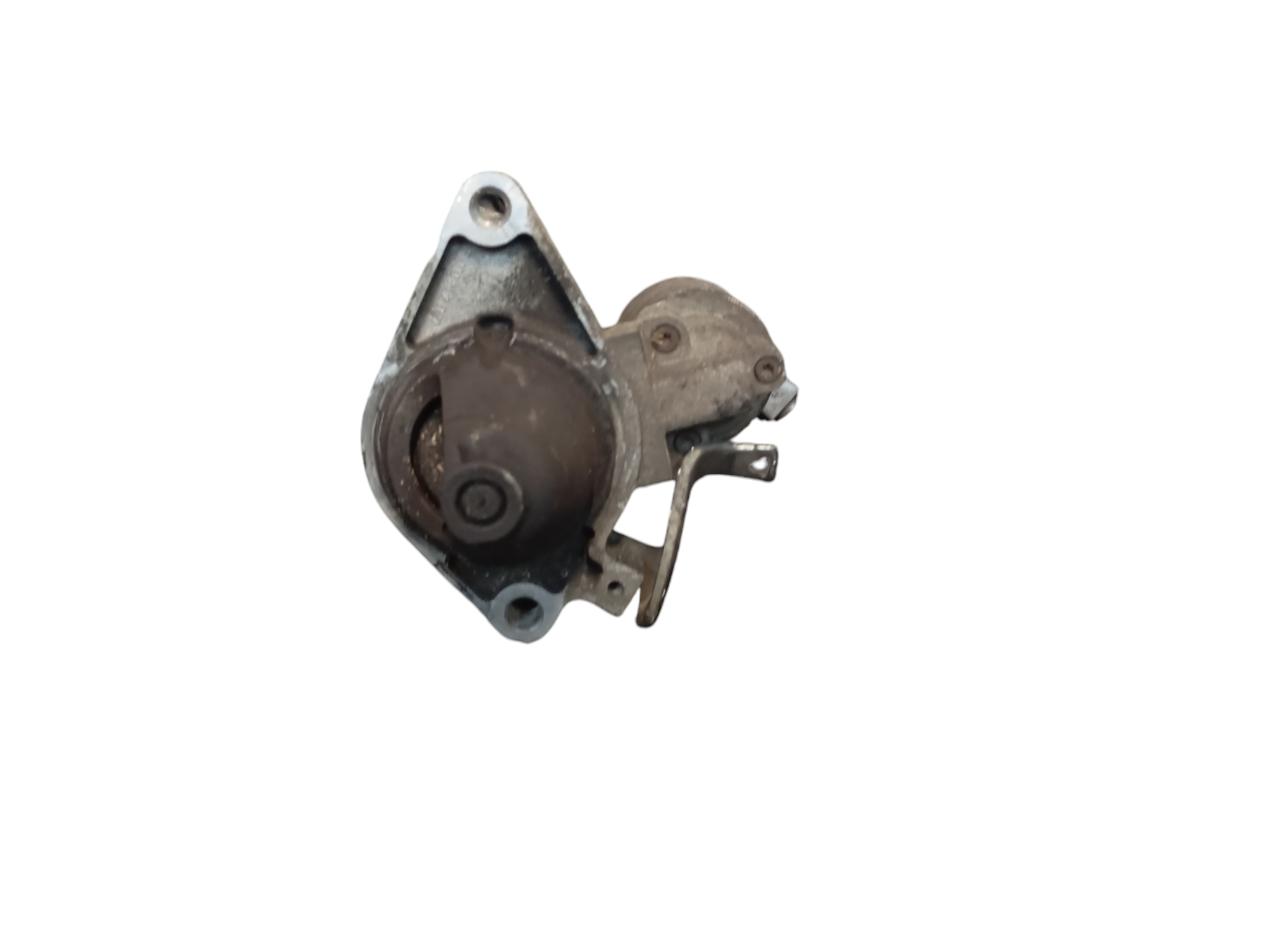 Motorino d  avviamento per Toyota Yaris Serie (03>05) (2003 - 2005)