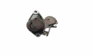 Motorino d  avviamento per Toyota Yaris Serie (03>05) (2003 - 2005)