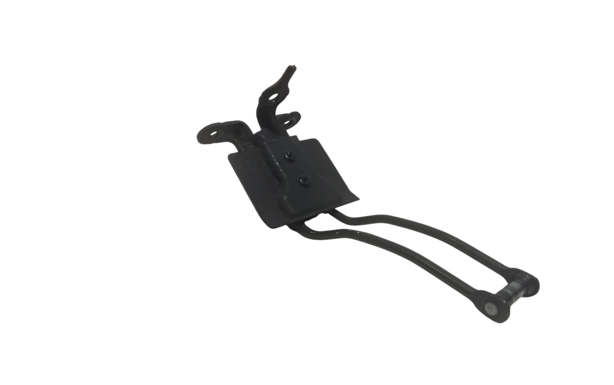 Limitatore porta posteriore destra per Ford Transit (2020 - )