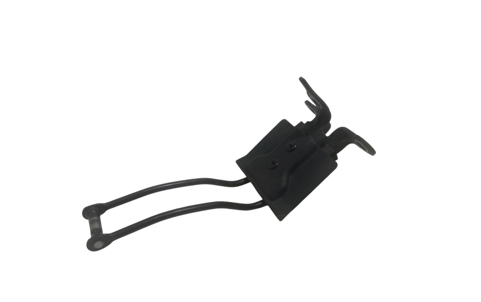 Limitatore porta posteriore destra per Ford Transit (2020 - )