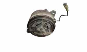 Compressore A/C per Chevrolet Matiz 3 Serie (2005 - 2007)