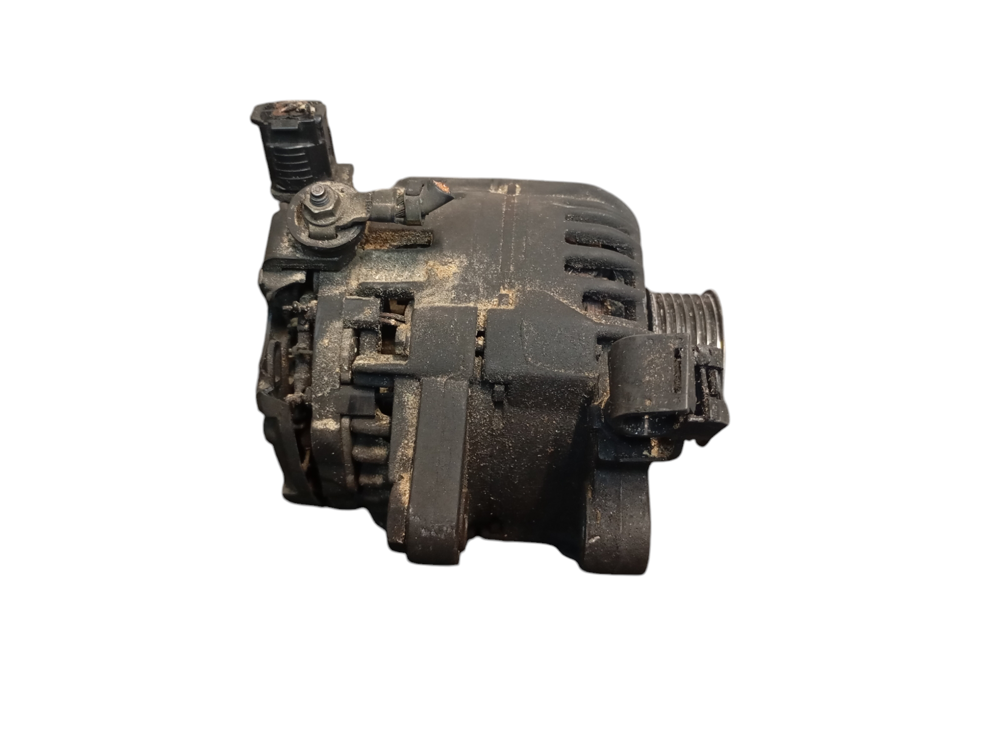 Alternatore per Toyota Yaris 1 Serie