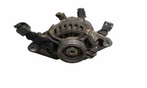 Alternatore per Toyota Yaris 1 Serie