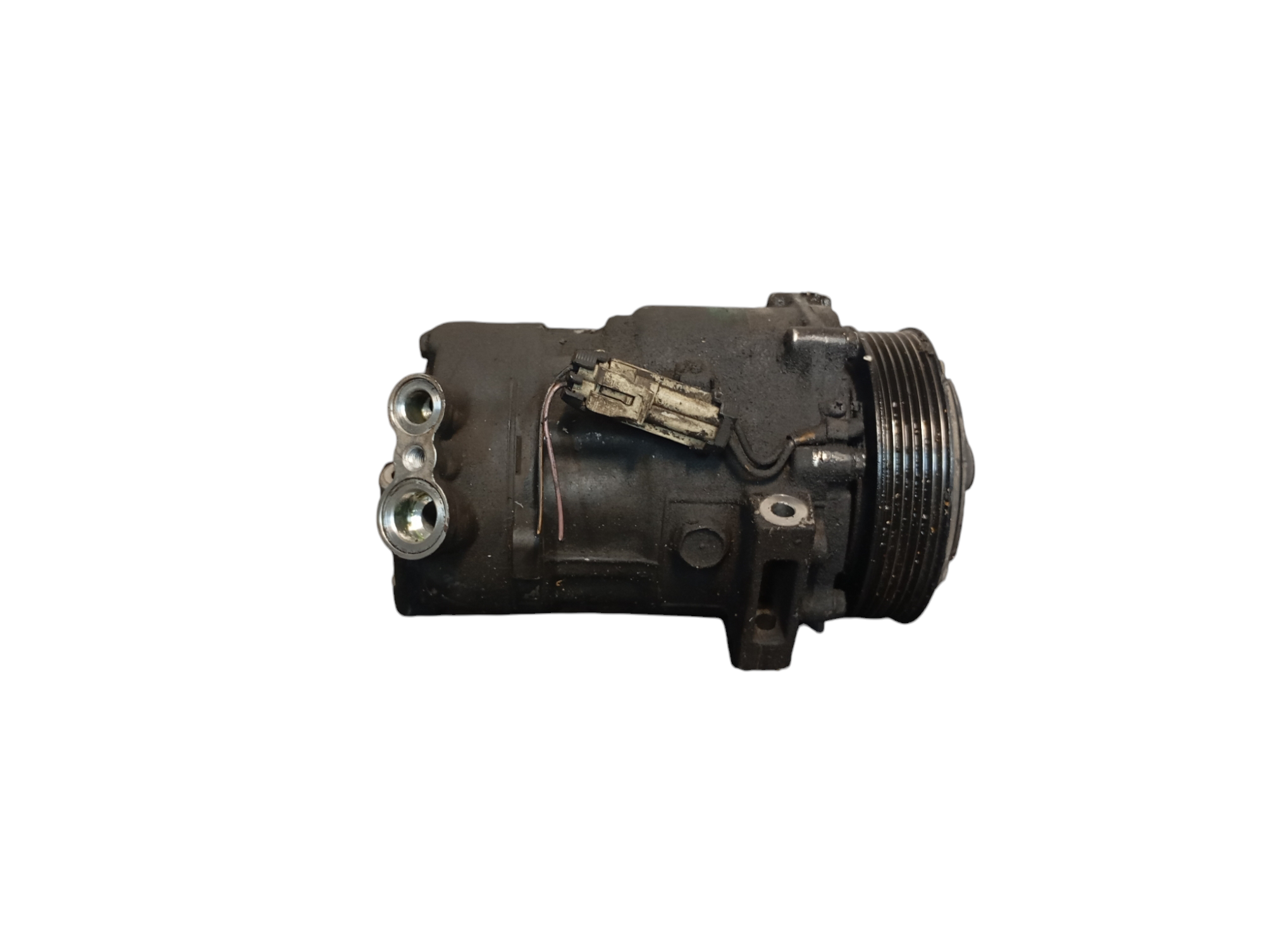 Compressore A/C per Fiat Croma 3 Serie (2007 - In produzione)