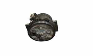Compressore A/C per Fiat Croma 3 Serie (2007 - In produzione)