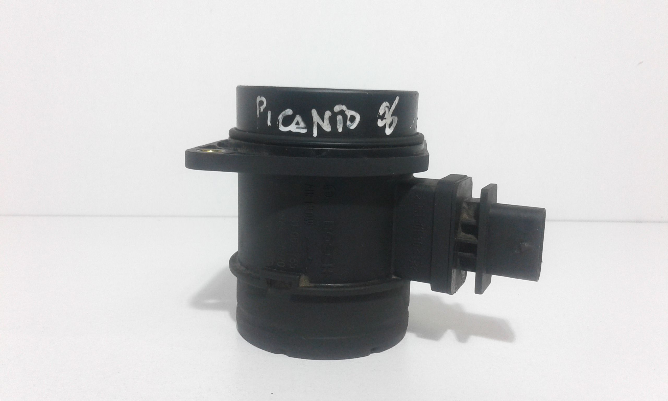 Debimetro KIA Picanto 2 Serie